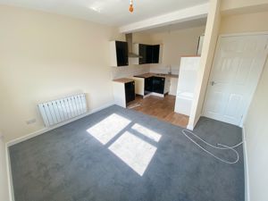 Example of Flat- click for photo gallery